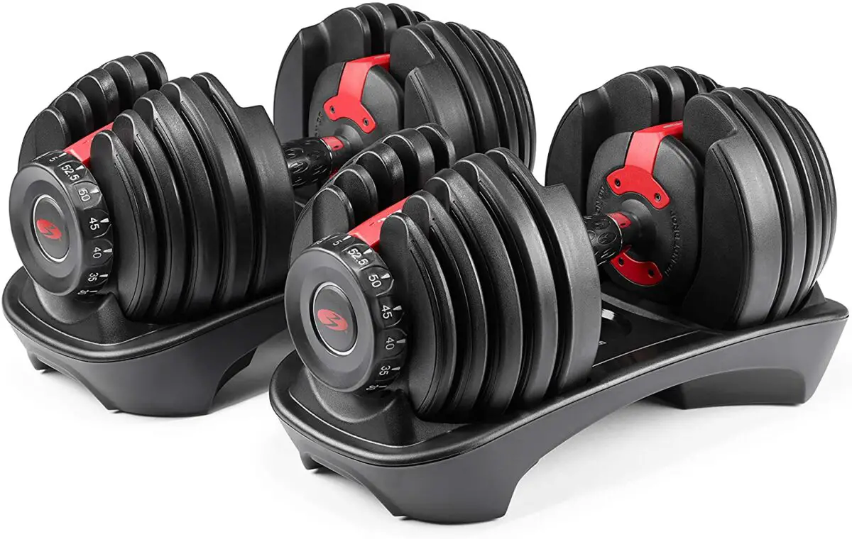 https://cuttystrength.com/wp-content/uploads/2016/02/bowflex-adjustable-dumbbells-e1608868720376.jpg