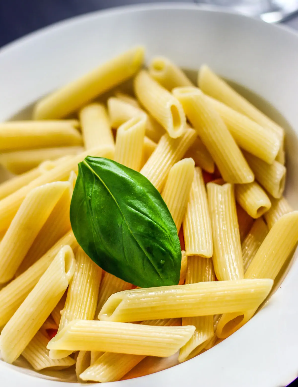 Pasta